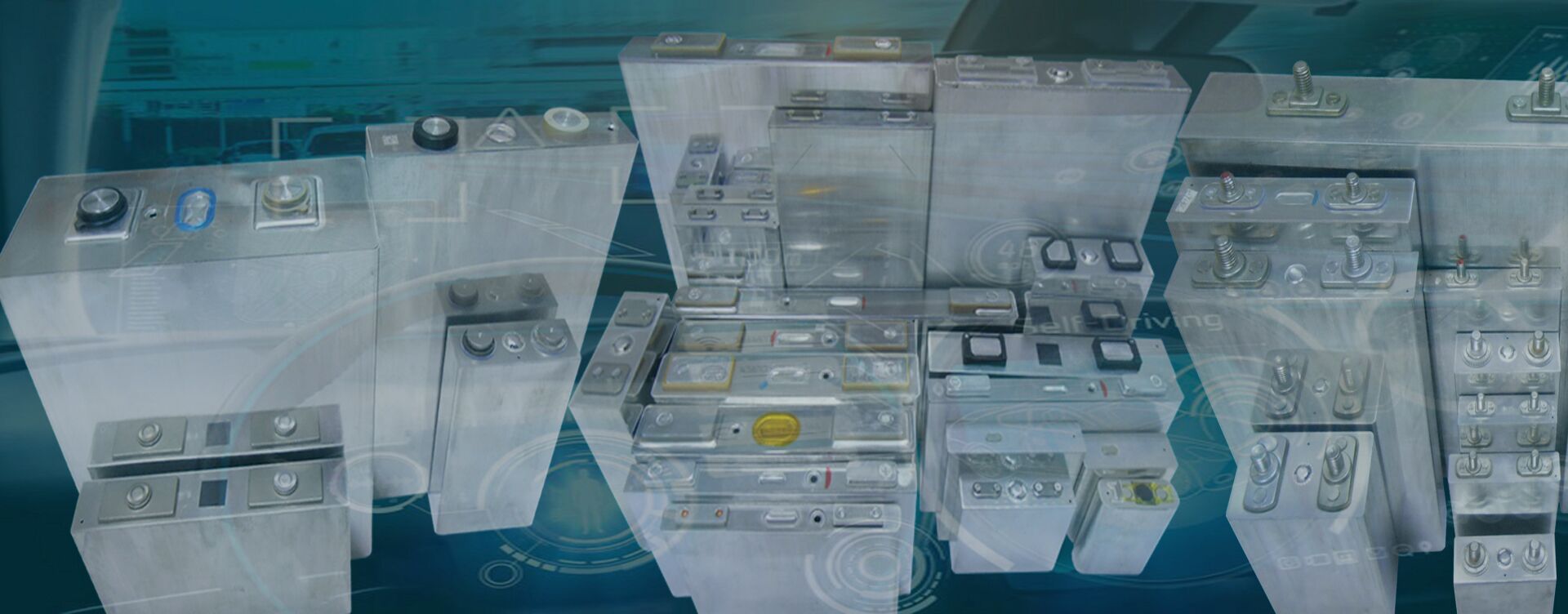 QQ图片20191116223546