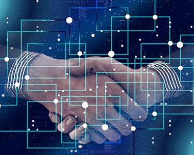 All the advantages of punching and laser processing combined