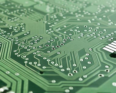 All the advantages of punching and laser processing combined