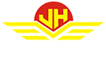 Suzhou Juhong Communication Computer Technology Co., Ltd.