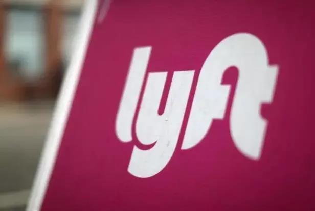 Corporate transformation│Lyft promises to convert all the vehicles it operates into electric vehicles by 2030
