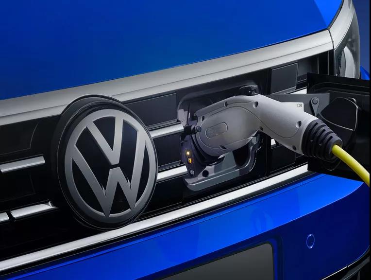 Industry Focus │ Revolutionary Breakthrough Core Technology Inventory in the Development of New Energy Vehicles-Reprinted