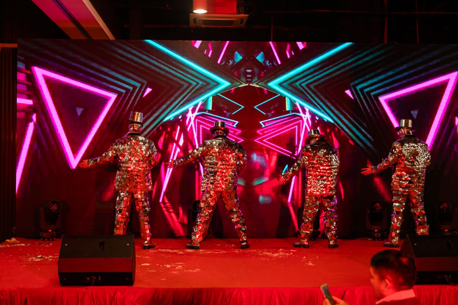 WeChat picture_20200114162353