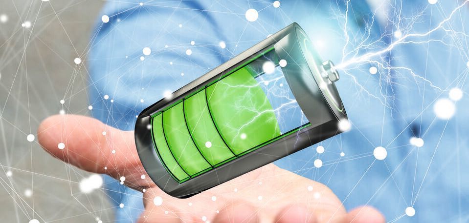 Reprinted-\"2020 China Lithium Battery Cathode Materials Industry Research Report\"