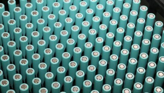 How to use the waste heat of power batteries-cascade utilization is transitioning to commercial applications