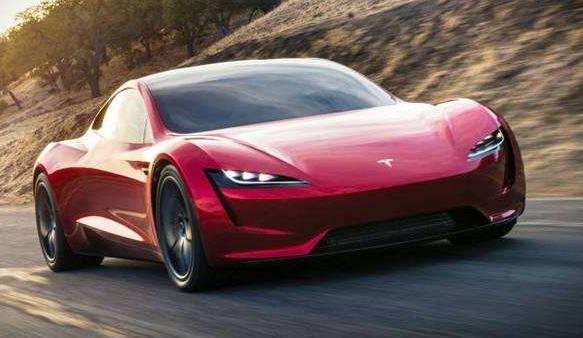 Behind Tesla's expansion of production capacity: battery supply may have broken through the bottleneck