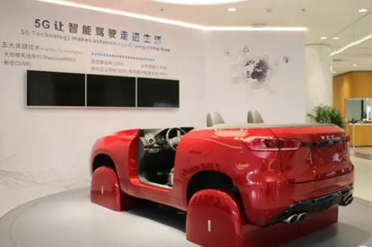 Under the new infrastructure of 5G, the market for multiple lithium battery segments is welcoming \"Blue Ocean \"