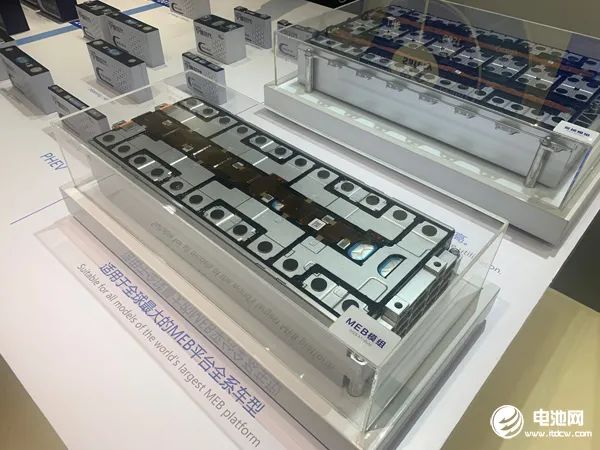 Large-scale investment to develop a new layout-integration of the industrial chain