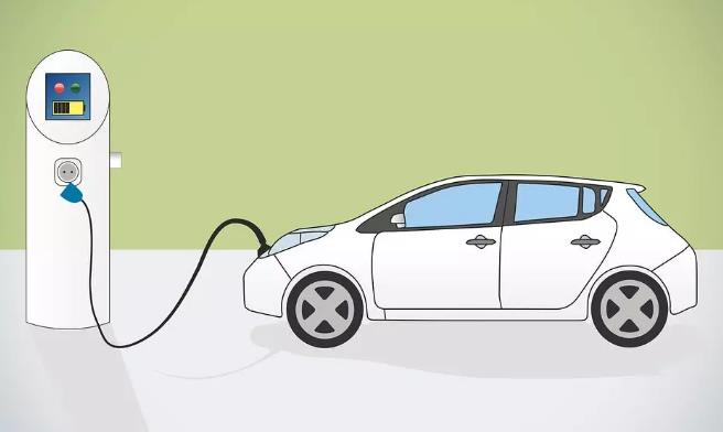 Lifetime warranty of the three-electric system of new energy vehicles has gradually become a trend.