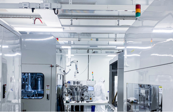 Most European countries-Britain, Spain, etc. banned the elimination of fuel vehicles